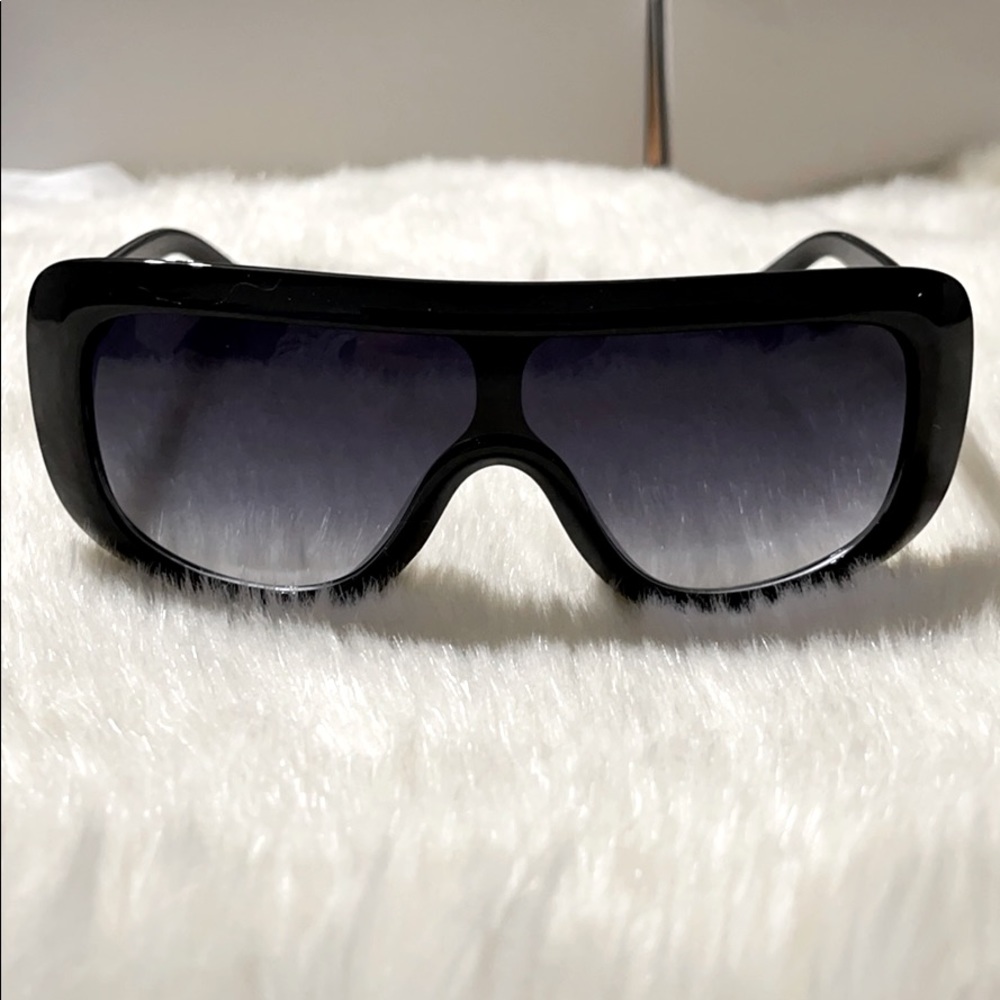 2 for $22 mix Sunglasses